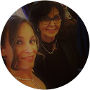 Magda Oversier profielfoto