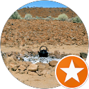 Froukje Runia profielfoto