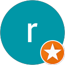 rallyscoot profielfoto