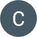 Cora streefkerk profielfoto