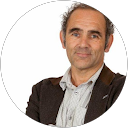 Thijs Bauwens profielfoto