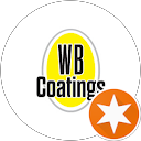 R. Bovenkamp profielfoto