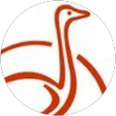 Artisklas H. profielfoto