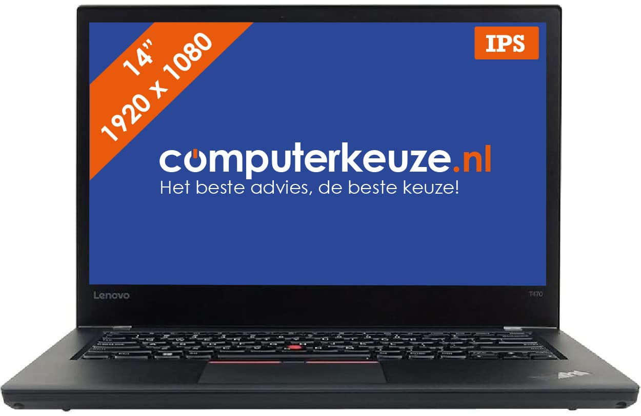 Lenovo T470 windows 11 laptop