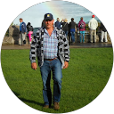 Marcel M. profielfoto