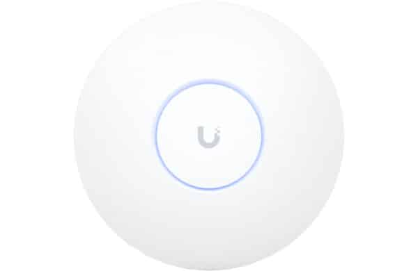 Ubiquiti UniFi U7 Pro
