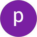 petra T. profielfoto