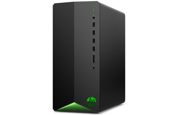 HP Omen Intel Core i7-12700H RTX 3070Ti 16GB RAM 1TB