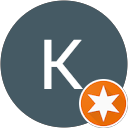 Kim profielfoto
