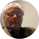 Piet C. profielfoto