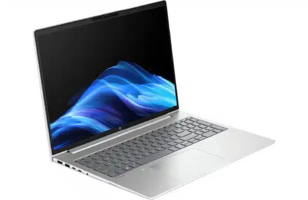 HP ProBook 4 G1iR 16 Ultra 5