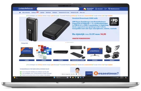 DELL Pro 16 Plus PB16250 Core Ultra 5