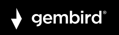 Gembird