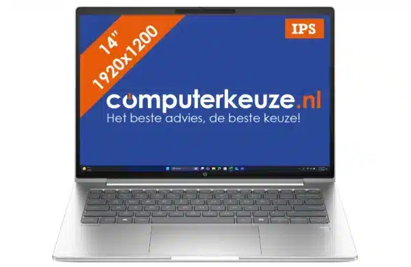 HP Probook 4 G1iR 14
