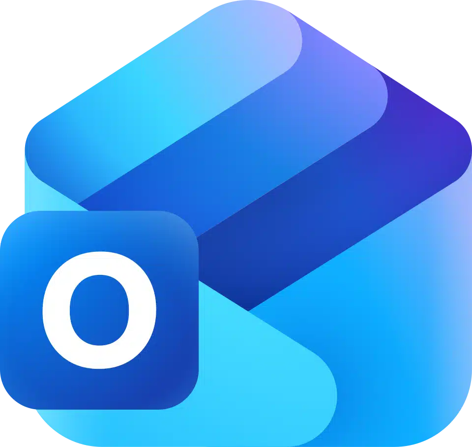 Microsoft Outlook