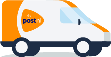 PostNL
