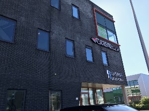 Computerkeuze.nl plaats foto