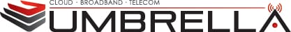 Umbrella Cloud Service Provider ICT Moordrecht Microsoft 365 EN Cybersecurity specialisten