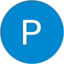 Paul profielfoto