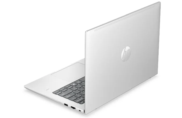 HP ProBook 4 G2i 14 Ai Core Ultra 5 322