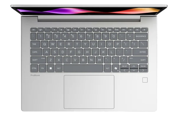 HP ProBook 4 G2i 14 Ai Core Ultra 5 322