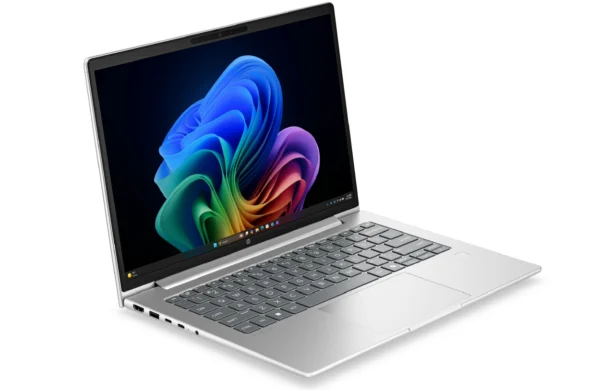 HP ProBook 4 G2i 14 Ai Core Ultra 5 322