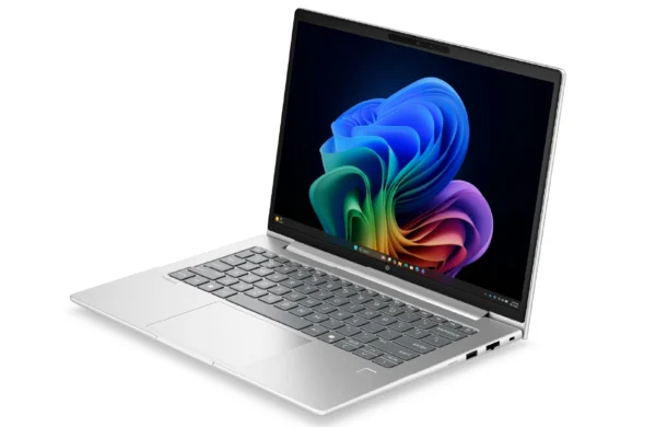 HP ProBook 4 G2i 14 Ai Core Ultra 5 322