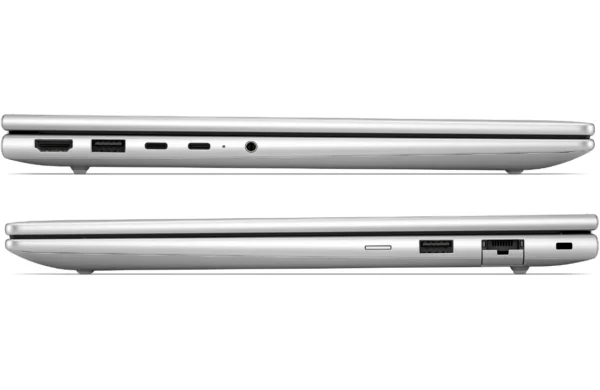 HP ProBook 4 G2i 14 Ai Core Ultra 5 322