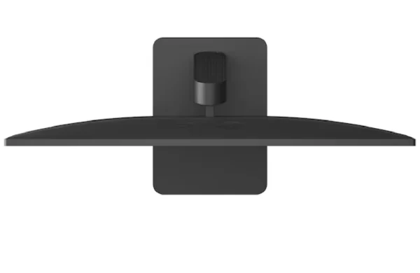 LG 24 inch Full HD 120Hz IPS monitor