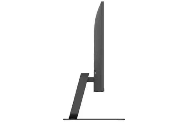 LG 24 inch Full HD 120Hz IPS monitor