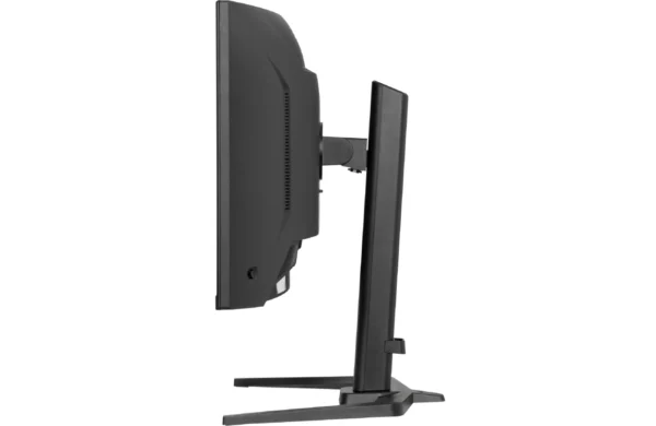 iiyama G-Master 34 inch GCB3484WQSU-B1 Curved