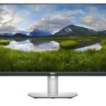 Dell S2421HS