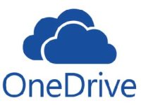 OneDrive addon